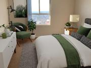 For rent: 305, 315 Margaret Ave Kitchener, 1 bdrm Viewit...