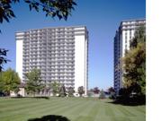 For rent: 305, 315 Margaret Ave Kitchener, 1 bdrm Viewit...