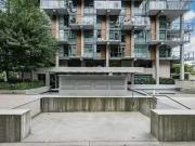 Nice 305 5782 Berton Avenue, Vancouver, BC, V6S 0C1...