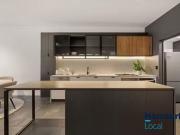 Nice 306/9 Lapraik Street, ASCOT, QLD 4007 Unit for Rent