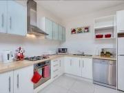 Deal! 307/39 Grenfell Street, Adelaide, SA 5000...