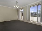 For Rent! 30/78 Albert Road, STRATHFIELD Apartment for...