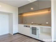 Charming 308/707 Elizabeth Street, WATERLOO Apartment...