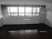 For rent: 30, 50 Hillsboro Ave Toronto, Bach Viewit |15887