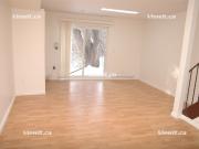 For rent: 30 Bannatyne Dr North York, 1 bdrm Viewit |158181