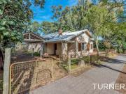 Deal! 30 George Street, Hawthorn SA 5062