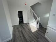 Cheap 30 Mayflower Street