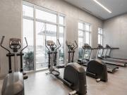 For rent: 30 Meadowglen Place Toronto, 2 bdrm Viewit |210000