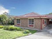 Cozy 30 Nash Lane, Morphett Vale, SA 5162
