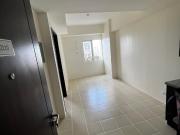For Rent: 30 sqm, 1 Bedroom Condo Unit at Covent Garden...