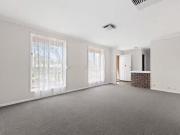 Charming 30 Uley Road, Craigmore, SA 5114