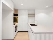 Deal! 3105/8 Margaret Street, Brisbane City, QLD 4000