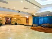 Cozy 3106/343 Pitt Street, Sydney Apartment for rent...