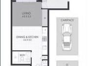 Cheap 310/8 Saunders Close, Macquarie Park, NSW 2113