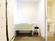 Just in! 310/9 High St, North Melbourne House for rent...