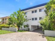Unique 3/10 Miles Street, CLAYFIELD, QLD 4011 Apartment for.