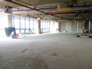 For Rent: 310 sqm Commercial Office Space along Quezon...