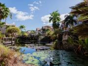 Nice 311/2 10 Greenslopes Street, Cairns North, QLD 4870