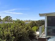 Just in! 3/11 Majorca Crescent, Varsity Lakes, QLD 4227