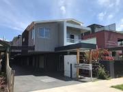 Unique 3/11 Winifred Street, Essendon VIC 3040