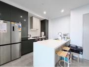 New 3133/180 George Street, Parramatta Apartment for...