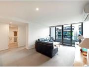 Charming 313/50 Eastlake Parade, Kingston Apartment for...