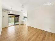 Cheap 3/136 Conyngham Street, Glenunga, SA 5064