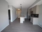 Cheap 313 4250 Seton Drive SE