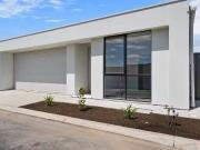 Nice 3/145 Rowley Road, Aldinga Beach, SA 5173