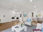 Cheap 314/81 Cooyong Street, Reid Apartment for rent...