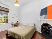 For Rent! 314 Stirling Street, Perth House for rent...