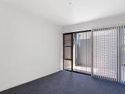 Cozy 3/150 Gordon Street, Port Macquarie, NSW 2444