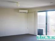 New 31/51 Leopard Street, Kangaroo Point, QLD 4169