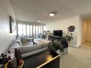 New 315/29 49 Varsity Parade, Varsity Lakes, QLD 4227