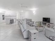 New 3/15 17 Minnie Street, Cairns City, QLD 4870