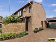 Charming 3/15 Norton Street, South Perth, WA 6151