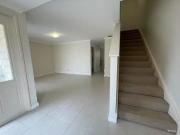 Nice 3/164 Dugan Street, Kalgoorlie, WA 6430