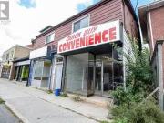 Rental! 316 Charlotte Street, Peterborough Downtown, ON,...