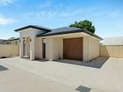 Charming 3/16 Victoria Street, Queenstown, SA 5014 Charming 3/16 Victoria Street, Queenstown, SA 5014