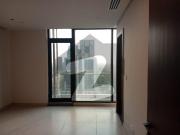 FOR RENT 3171 Sqft Brand New 3 Bedrooms Apartment...