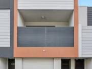 Cozy 3/18 Anne Street, Royal Park, SA 5014