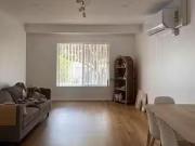 Just in! 3/18 First Avenue, Payneham South, SA 5070