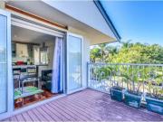 Just in! 3/18 Walter Avenue, EAST BRISBANE Apartment for...