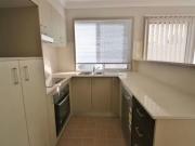 Nice 3/19 Gumtree Crescent, Upper Coomera, QLD 4209