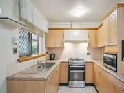 For Rent! 31 Andrew Street, Kalamunda, WA 6076