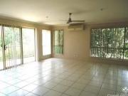 Nice 31 Eumundi Street, Ormeau, QLD 4208