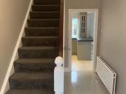 Cheap 31 Hollywood Park, W91 X5AF, Naas, Co. Kildare is...