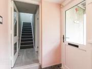 For Rent! 31 Parkmount Road