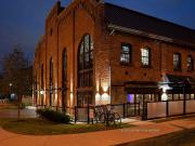 For rent: 31 Powerhouse Street Toronto, 3+ bdrm Viewit...