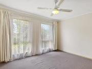 For Rent! 31 Tina Way, Morphett Vale, SA 5162